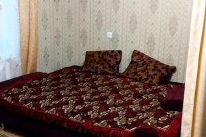квартира по адресу Библика ул. (2-й Пятилетки), 63