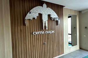 квартира за адресою Саймона Літмана вул. (Пестеля), 6