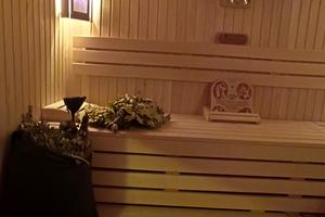 будинок за адресою Драгоманова