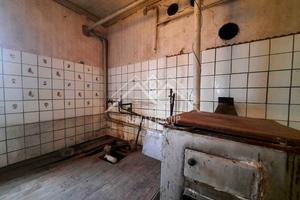 дом по адресу Спортивна, 30