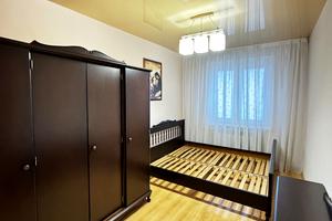 квартира за адресою 5-й Зарічний мікрорайон вул., 24