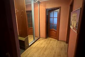 квартира за адресою Кропивницький, Яновського вул., 54