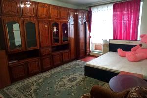 квартира по адресу Тракторостроителей просп., 128