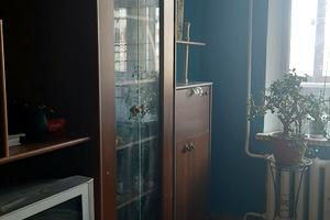 квартира по адресу Давида Ойстраха ул. (Затонського), 21
