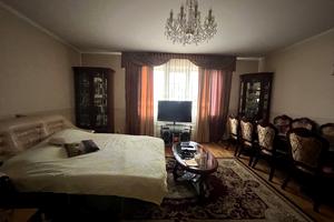 будинок за адресою Сільськогосподарська вул., 16