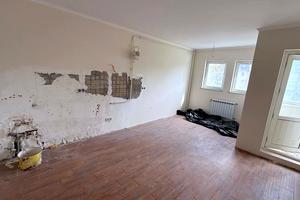 квартира за адресою Фонтанська дорога вул., 55а
