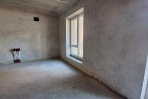 квартира за адресою 24 Серпня вул., 32