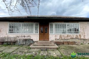 будинок за адресою с. Підпечери, Івана Франка вул., 103