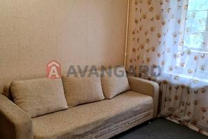 квартира за адресою Синьоозерна вул., 6-А