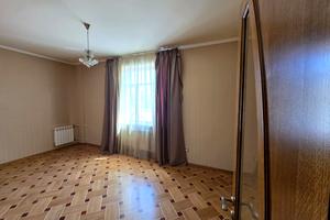 квартира за адресою Академіка Філіппова вул., 34