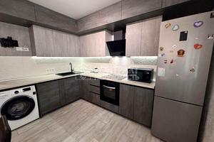 квартира за адресою Миру вул., 59