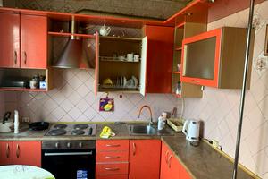 квартира по адресу Ахсарова ул., 15а