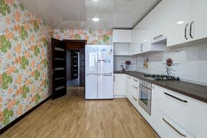 квартира по адресу Михаила Лушпы просп., 5 к30