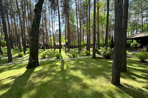 участок по адресу Анатолия Соловьяненко ул., 11