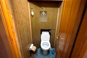 квартира по адресу Моторостроителей просп., 62А