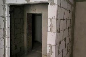 квартира за адресою Генерала М. Тарнавського пров., 8