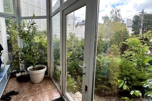 будинок за адресою Фонтанська дорога вул., 108