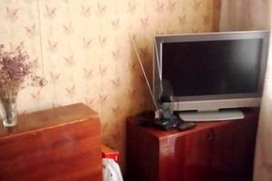 квартира за адресою Лесі Українки просп., 39