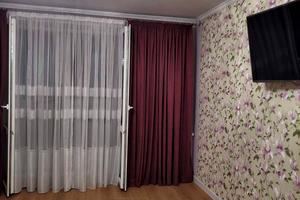 квартира по адресу Іллєнка ул., 3-В