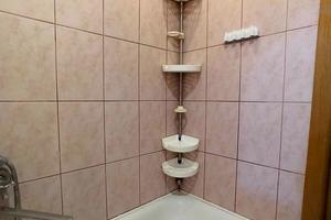 квартира по адресу Энтузиастов ул., 12