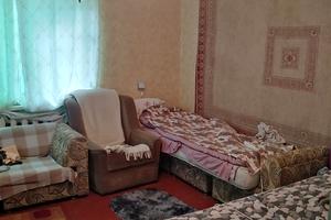 дом по адресу Жуйка ул., 1