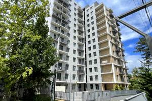 квартира по адресу Ванный пер., 5г
