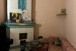 квартира по адресу Прохоровская ул., 12