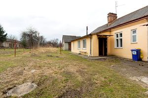 будинок за адресою Галицька вул., 82а