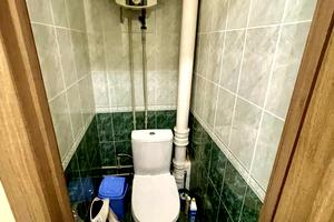 квартира по адресу 11-та Поздовжня ул., 47
