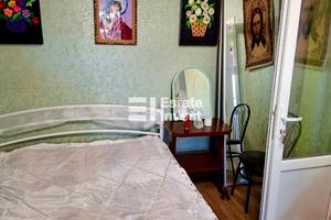 квартира за адресою Верхівський пров., 7