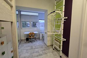 квартира по адресу Тринклера ул., 20