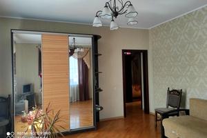 дом по адресу с. Великий житин, Незалежності, 61