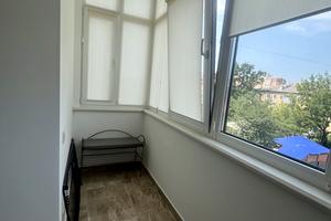 квартира по адресу Короля Даниила ул., 3а