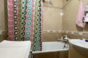 квартира за адресою Донецьке шосе, 3