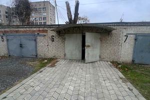 квартира за адресою Травнева вул., 4