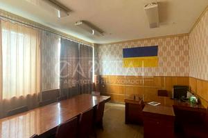коммерческая по адресу Академика Вернадского бульв., 38