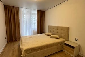квартира за адресою Смакули вул., 7