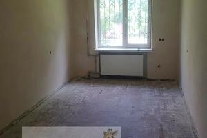 квартира по адресу Запорожского Казачества ул., 17