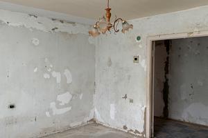 квартира за адресою Гагарина, 9