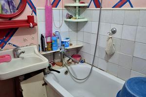 квартира за адресою смт. Власівка, Висоцького вул. (Висоцького), 3