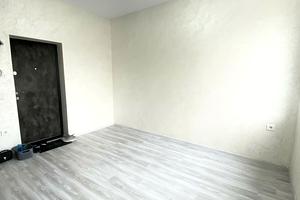 квартира за адресою Петра Могили вул., 28д