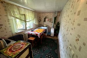 будинок за адресою Андрія Розумовського вул. (Декабристів)
