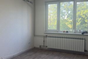 квартира по адресу Бучмы ул. (Командарма Уборевича), 42а