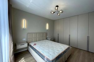 квартира за адресою Слави Стецько вул., 4А