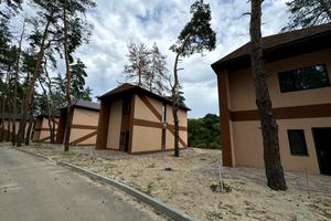 дом по адресу с. Орловщина, берегова
