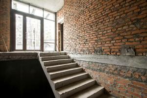 комерційна за адресою Саперне Поле вул., 5-А