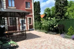 будинок за адресою Ромашкова вул., 49