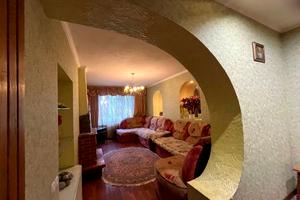 будинок за адресою Молдавська вул., 39