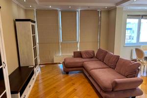 квартира по адресу Черновцы, Исидора Воробкевича ул., 31А, К6