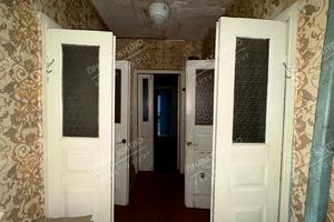 будинок за адресою Центральна, 1